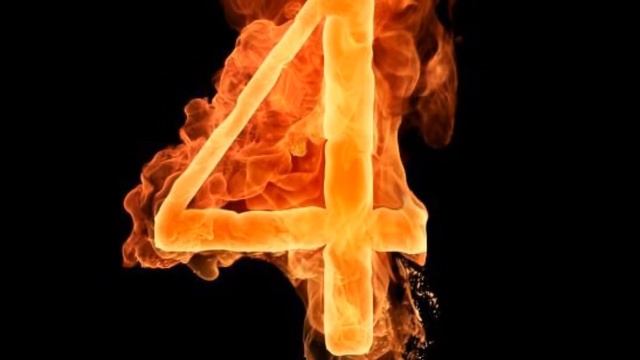 Как почистить золотое кольцо