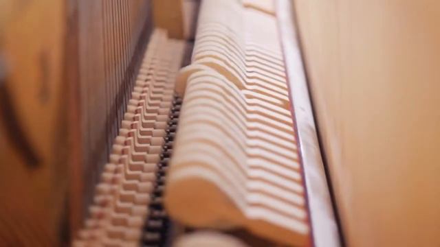 Philippe Gaubert - Madrigal by Carlo Corazza and Irene Pace (Piano & Flute Classical Music) смотреть онлайн