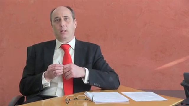 Thomas Oestreich, Oracle EPM-Index II смотреть онлайн