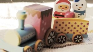 Фоновая музыка для детей