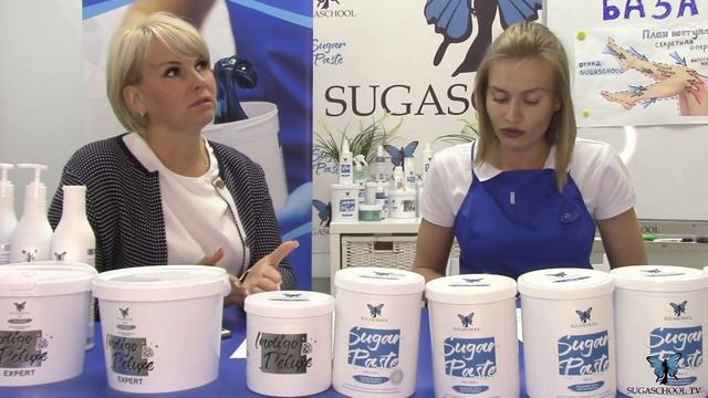 ПОГОНЯ ЗА КРАСОТОЙ смотреть онлайн