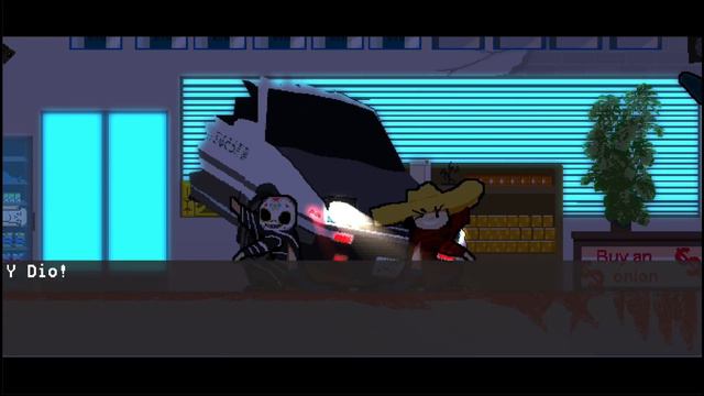 Star Fetchers Pilot Walkthrough Part 1 смотреть онлайн