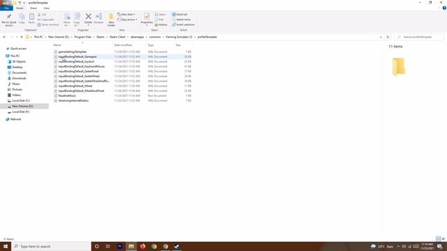 How to Fix Farming Simulator 22 Controller/Gamepad Not Working on PC смотреть онлайн