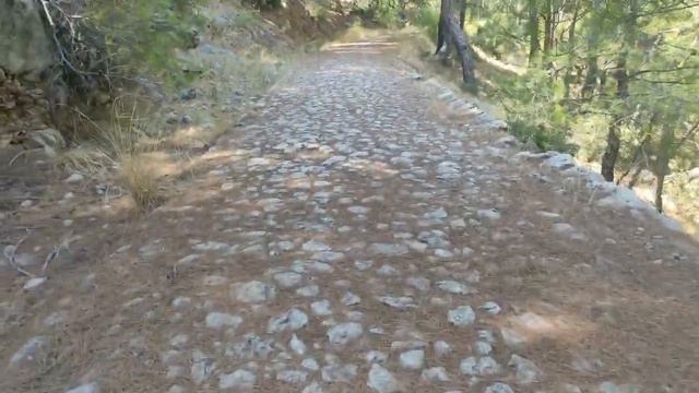 Пляж Чалыш , водопады в Кабаке , Ликийская тропа , пляж Олюдениз , отель MALHUN 3 зведы смотреть онлайн
