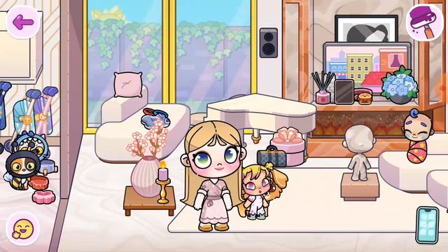 18 марта 2024 г. смотреть онлайн