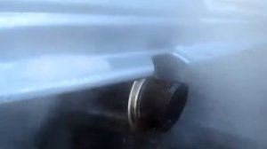 Паук Subaru Sound 4-2-1