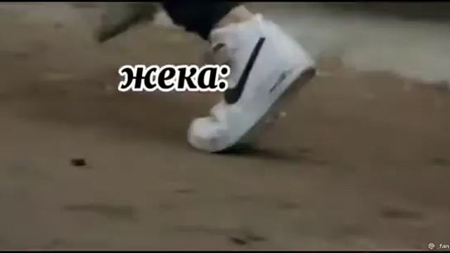 сегодня украли дочь Эдуарда перца и Екатерины смотреть онлайн