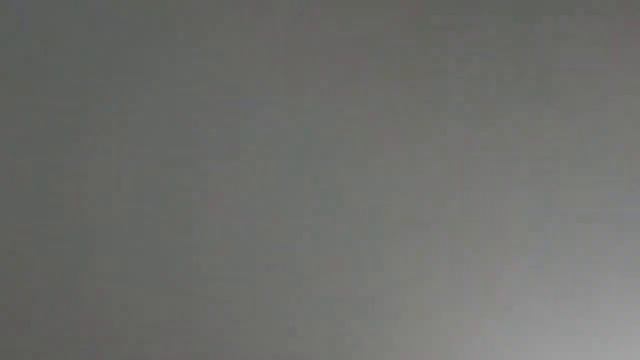 Комфорт обеспечен