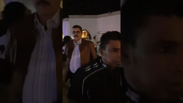 Новый 2022 год в Египте Шарм-эль-Шейх | New year 2022 in Egypt Sharm-el-Sheikh смотреть онлайн