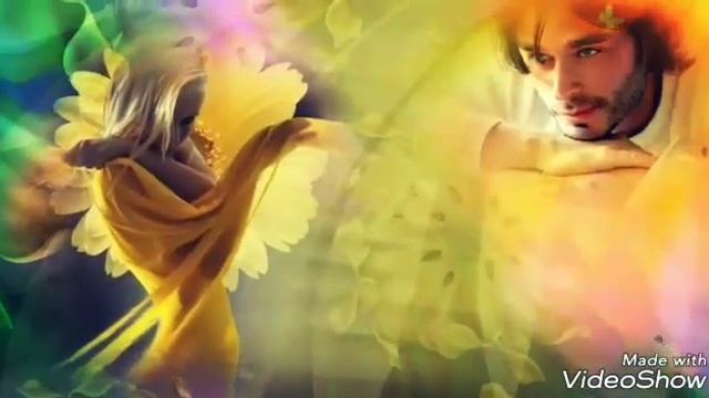 Михаил и Ирина Круг?️?"Не жалею"?️ смотреть онлайн