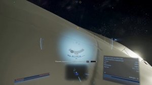 X4: Foundations-Гайд по поиску  брошенных кораблей  2024 году ( Часть 3).Без голоса.