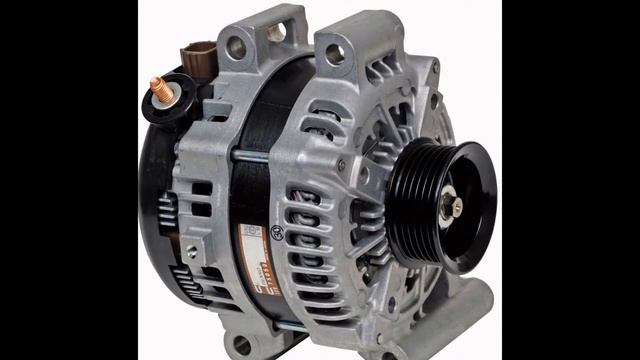 Видео КАК НЕ платить за мобильный телефон!!!Смотреть всем смотреть онлайн