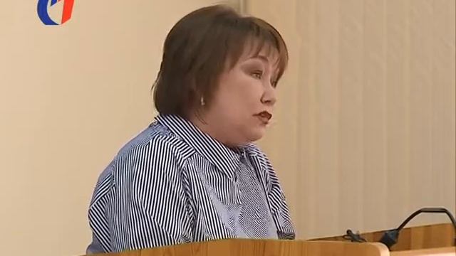 Работа с пожилыми. ТК «Первый Советский». смотреть онлайн