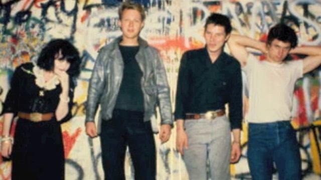 True Love part 2 by X смотреть онлайн