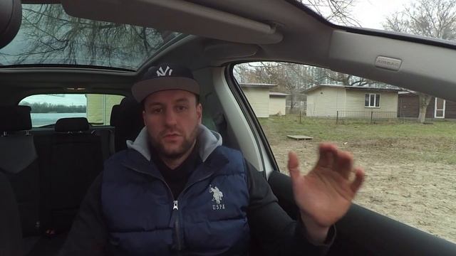 Пежо 308 sw / Peugeot 308 SW. Авто на всем от хорошего немца. (подбор авто) смотреть онлайн