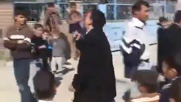 Nury Meredow Agam seni toý aýdym