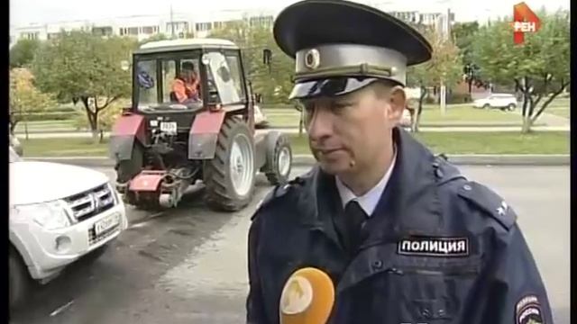 «Лежачих» режут смотреть онлайн