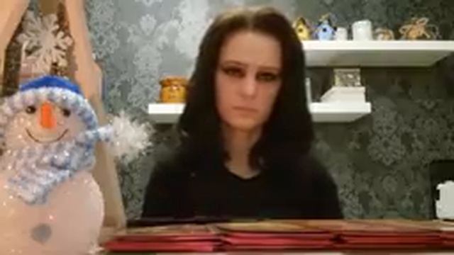 ПОЧЕМУ Я ТЕБЯ ПРЕДАЛ И ЧТО С ЭТОГО ПОЛУЧИЛ ?????????? смотреть онлайн