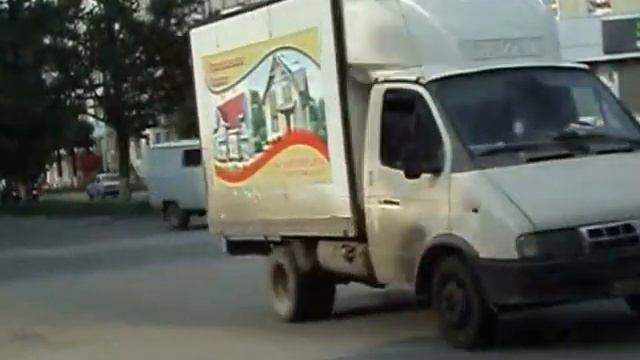 12-05-22 017 пешеход по середине перекрёстка~1.avi смотреть онлайн