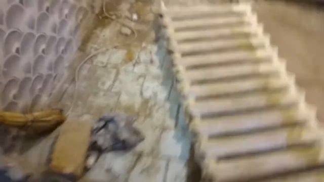 Ремонт 40 летних чугунных батарей отопления смотреть онлайн