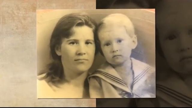 Песня от учителей на День рождения школы смотреть онлайн