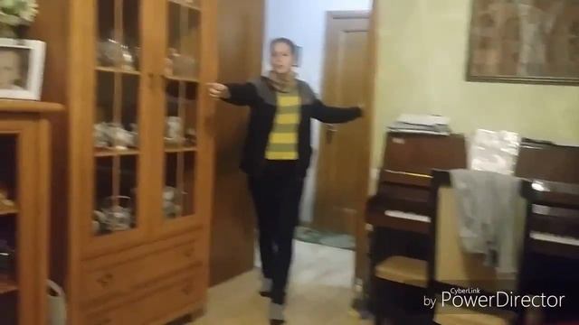 ЧТО БУДЕТ ЕСЛИ НЕ СДЕЛАТЬ ДОМАШКУ!! смотреть онлайн