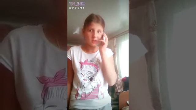 Когда звонит незнакомый номер смотреть онлайн