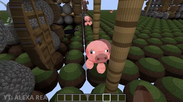 I downloaded free minecraft смотреть онлайн