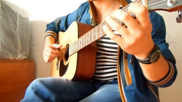 Be well! смотреть онлайн