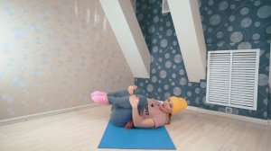 Хореография для малышей 6 УРОК С НУЛЯ ОНЛАЙН | танцы для самых маленьких | EXPROMT