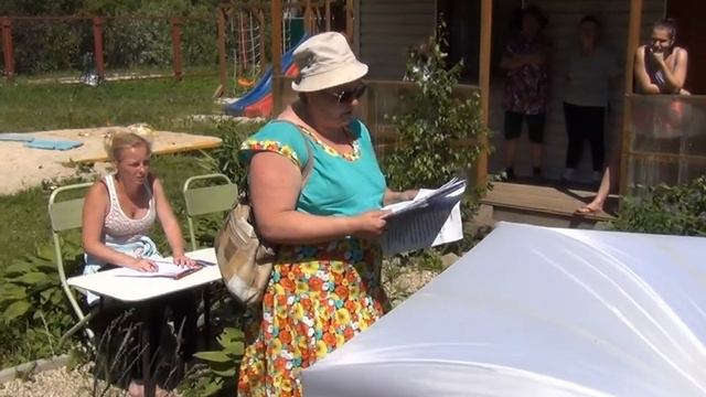 Фильм вся правда и суть о правление Соломенцевой Л Б смотреть онлайн