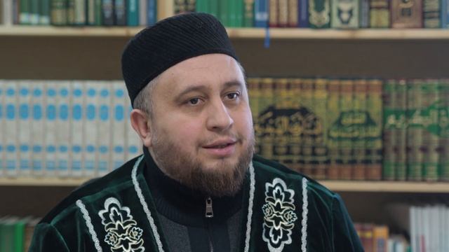 МОЖНО ЛИ ЕСТЬ МЯСО КРОЛИКА? смотреть онлайн