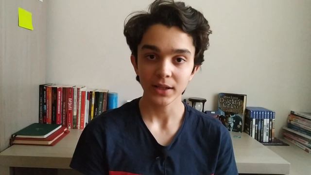 PS4 FAT KASA ALMAK VS PS4 SLIM KASA  ALMAK  ? | HANGİSİ ALINMALI ? |KARŞILAŞTIRMA 2024!!