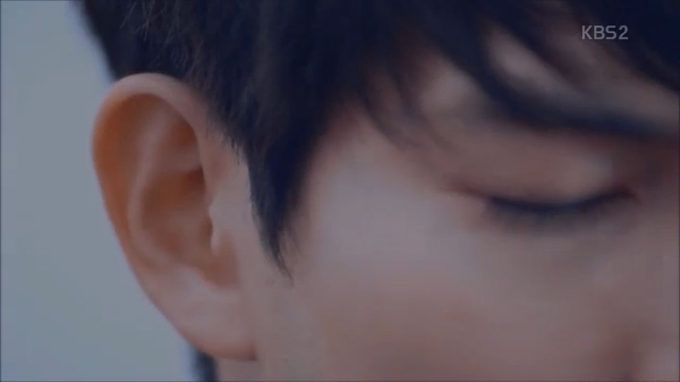 CNBLUE - Hold Me [rus Sub]