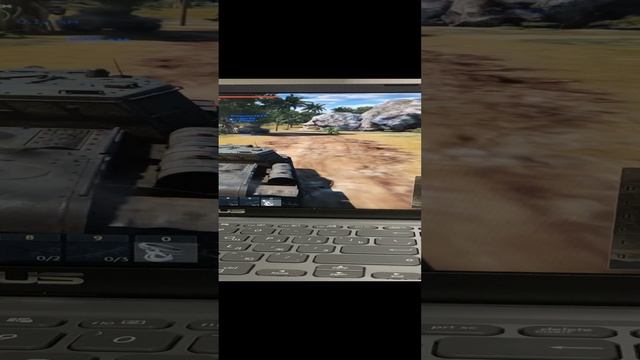 Программируем а потом отдыхаем)))