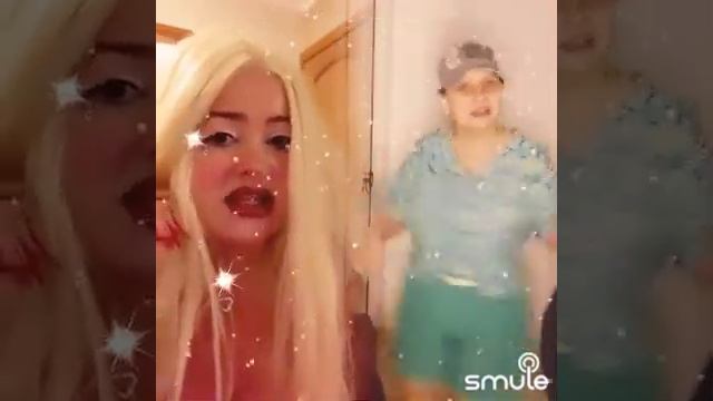 Itsy Bitsy Teenie Weenie Yellow Polka Dot смотреть онлайн