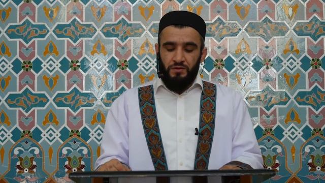 Важность выплаты закята смотреть онлайн