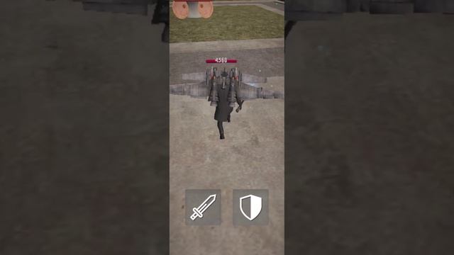 Отправить смотреть онлайн