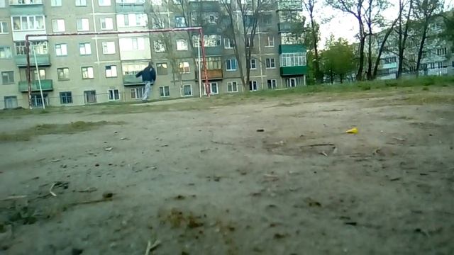 Игра на "Короля" смотреть онлайн