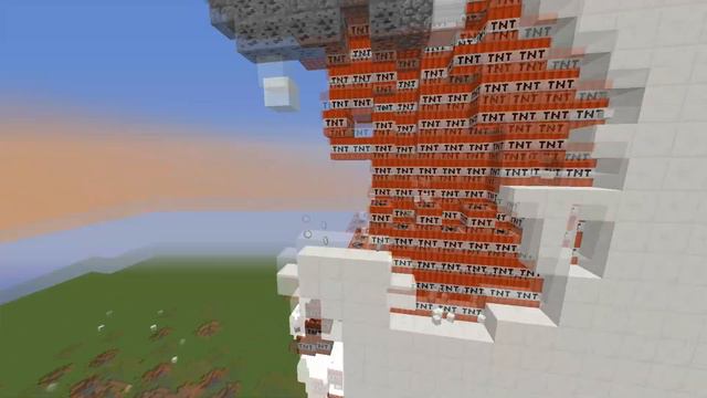 взорвал 2000 подписчиков! смотреть онлайн