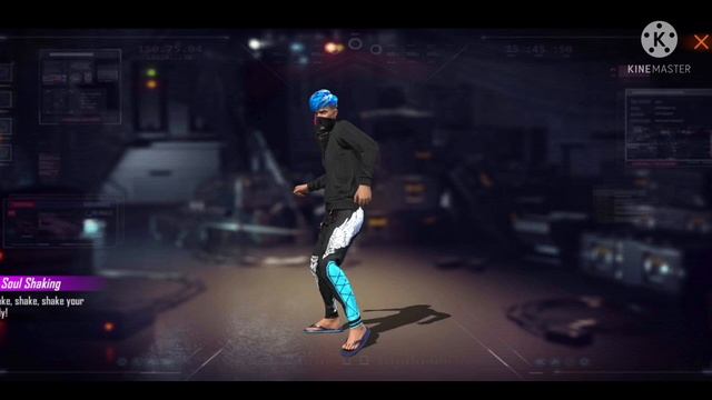 How To Get Max Raycatcher Bundle I Max Raycatcher Bundle Kaise Milega I Free Fire Max Free Rewards смотреть онлайн