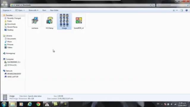RPG Maker VX Tutorial: How to Create and Import Your Own Sprites смотреть онлайн