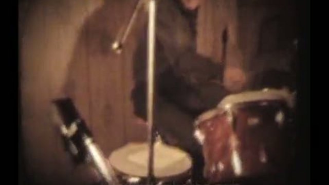 Афганистан 1986-1988 гг.(часть 3) смотреть онлайн