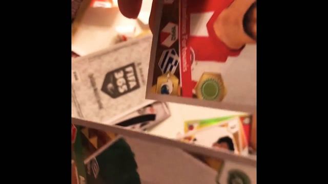 Наклейки panini fifa 2018 смотреть онлайн