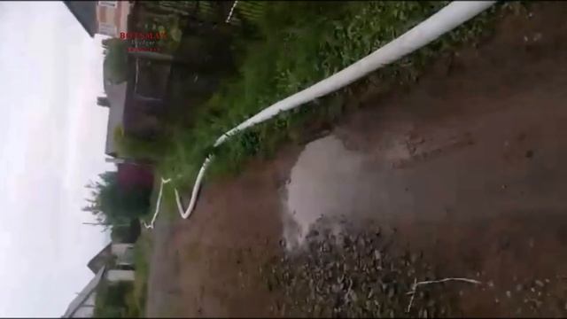 Дальность перекачивания пульпы. Очистка водоема, углубление. Botsman РА. Земснаряд, экскаватор. смотреть онлайн