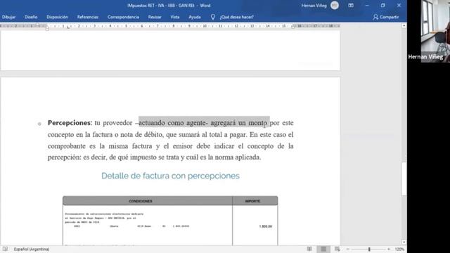 Curso Gratis de Excel básico e intermedio /Clase 11/ #excel #excelcourse #excelclasses смотреть онлайн