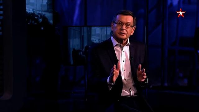 Как передавали Крым Украине: мифы и реальность смотреть онлайн