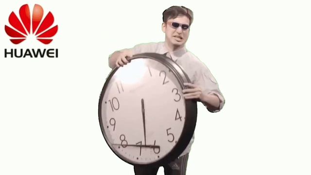 It's Time to stop But Famous Phones Ringtones смотреть онлайн