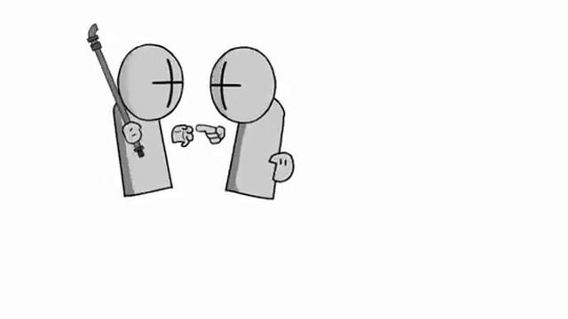 madness pipe animation test.svg смотреть онлайн