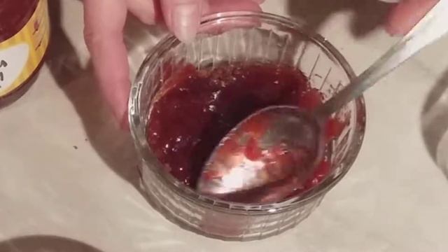 Великолепный десерт из простых продуктов /Датский десерт из сухого хлеба смотреть онлайн